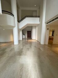 The Colonnade (D10), Condominium #540366511